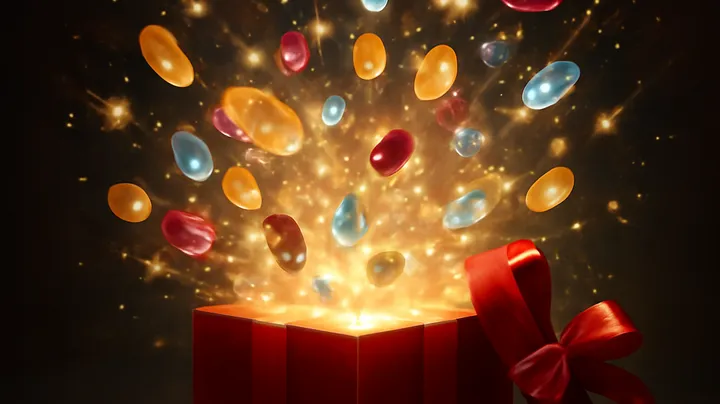 Welcome Bonus at XEXE COM