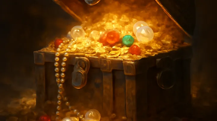 Understanding Deposit Bonuses