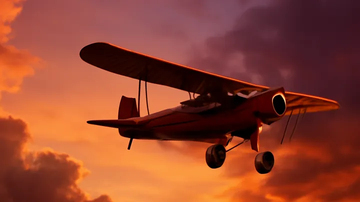 How to Play Aviator at XEXE COM