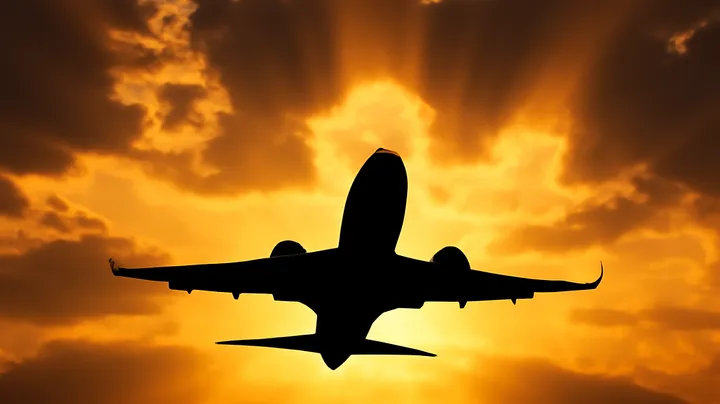 Understanding Aviator Multipliers and Cash-Outs