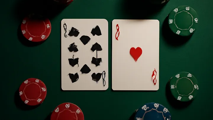 Live Dealer and Table Games