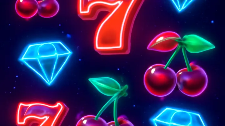 Explore Popular Slots at XEXE COM