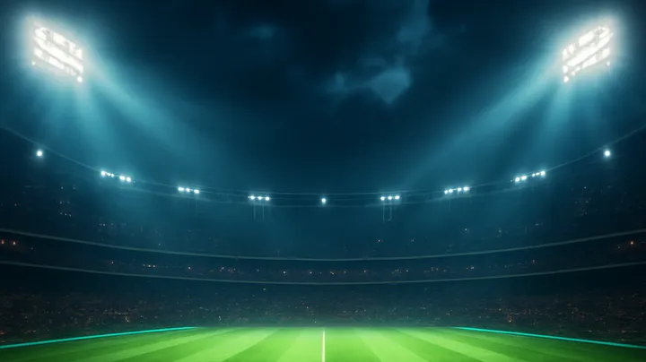 Understanding Betting Odds with XEXE COM