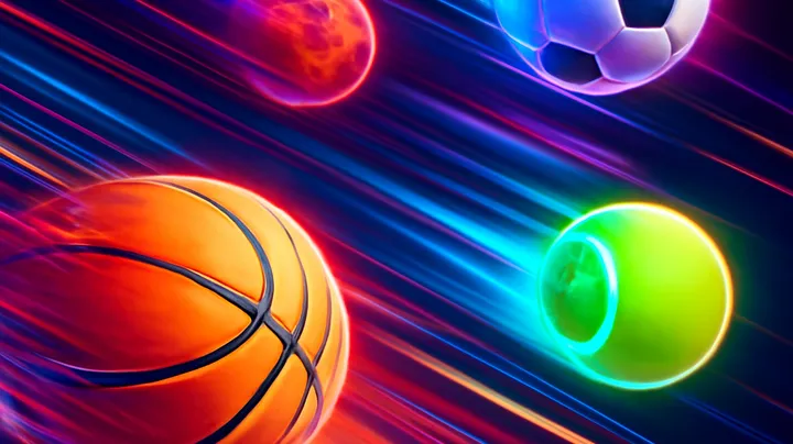 Popular Sports for Betting in Bangladesh
