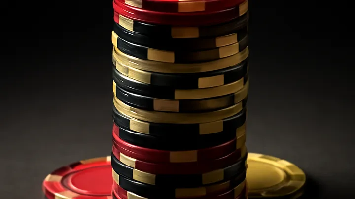 Mobile Casino Access and Performance