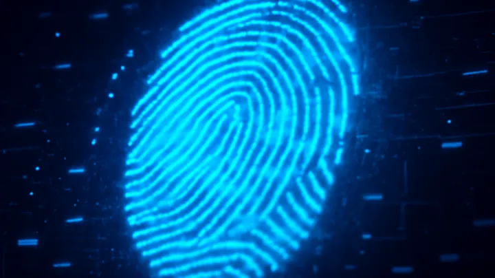 Step-by-Step Login Instructions