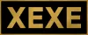 XEXE COM logo